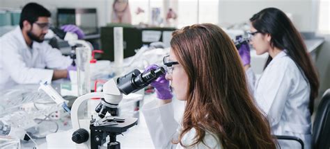 Bachelor of Science in Biology .
